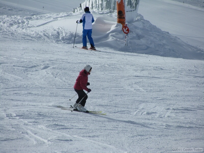 IMG_5098.jpg