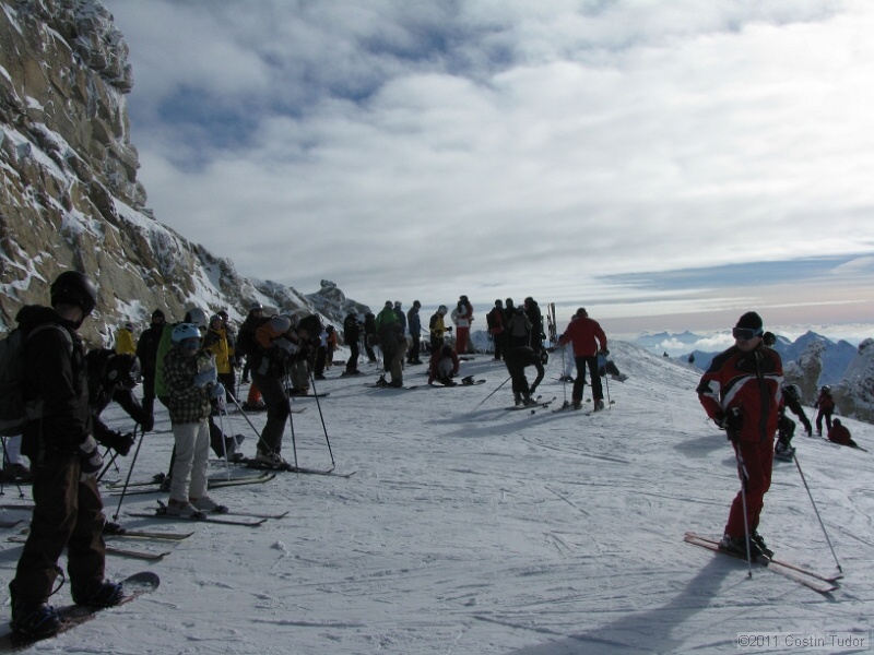 IMG_5100.jpg