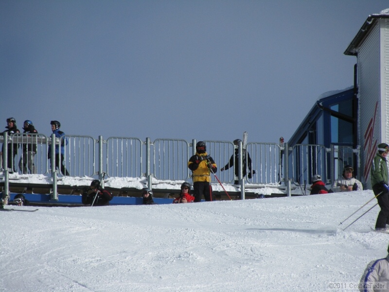 IMG_5102.jpg