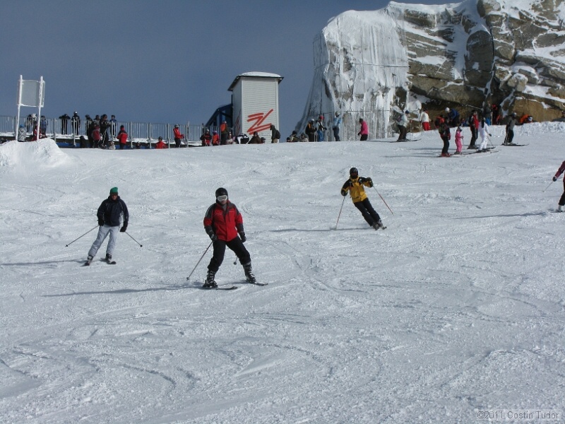 IMG_5107.jpg