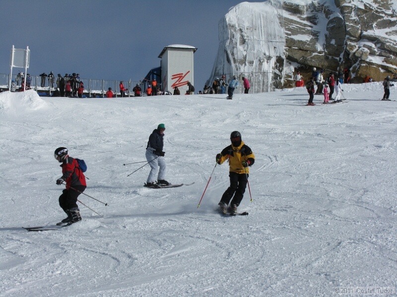 IMG_5108.jpg