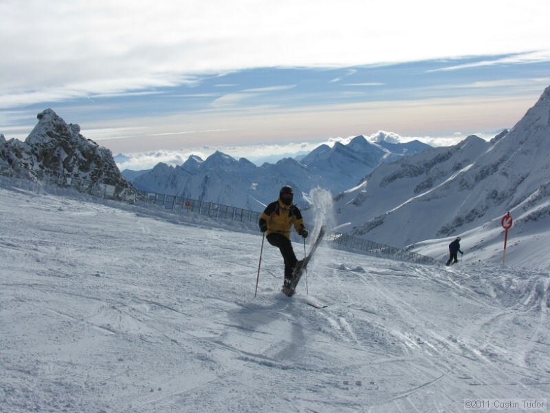 IMG_5111.jpg