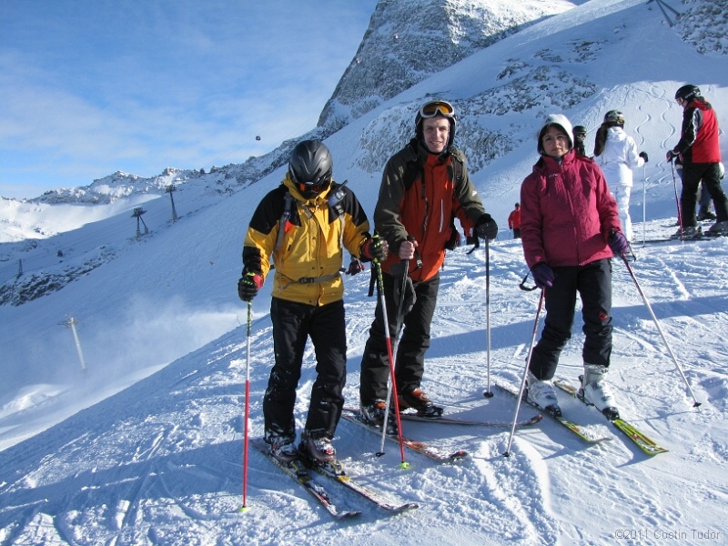 IMG_5132.jpg