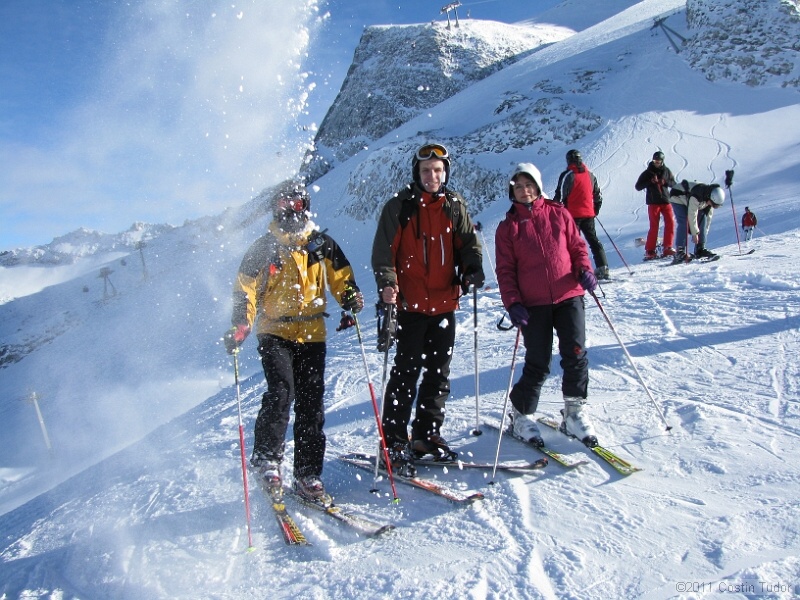 IMG_5133.jpg