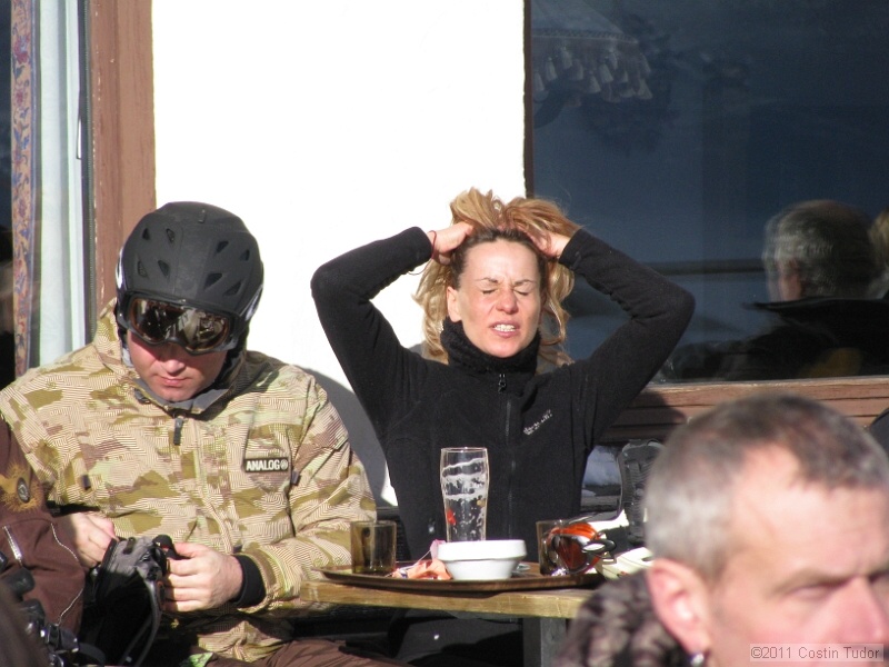 IMG_5147.jpg