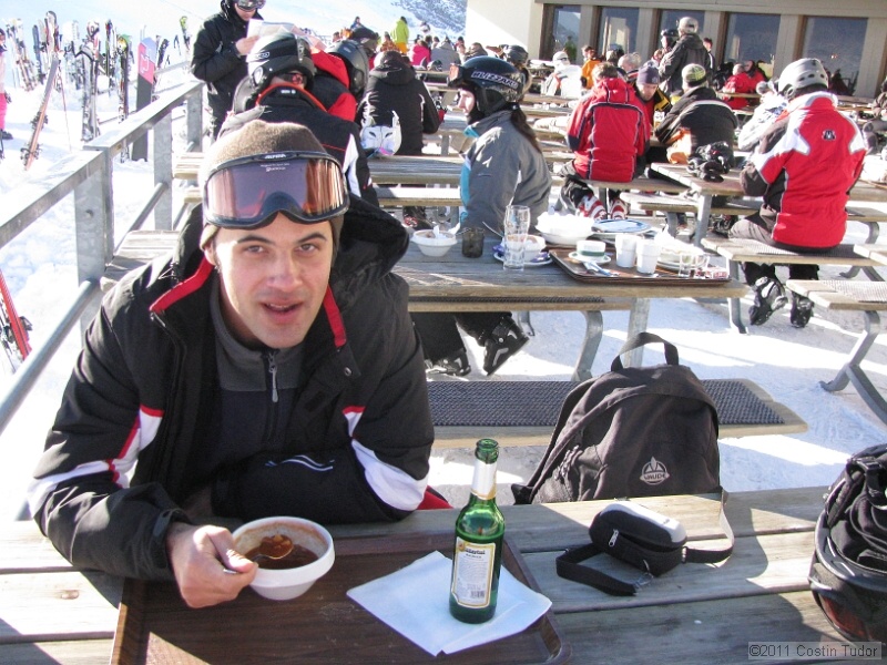 IMG_5149.jpg