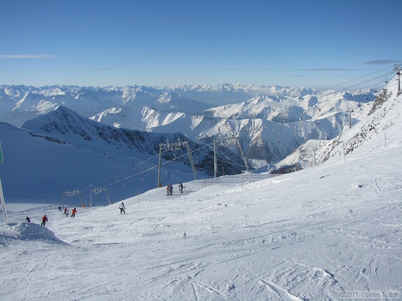 IMG_5164.jpg