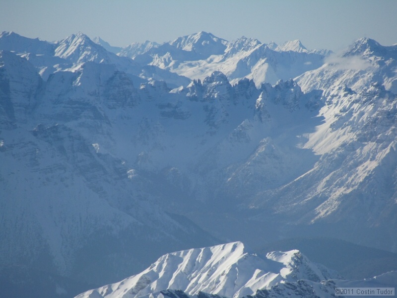 IMG_5170.jpg