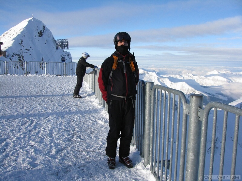 IMG_5184.jpg