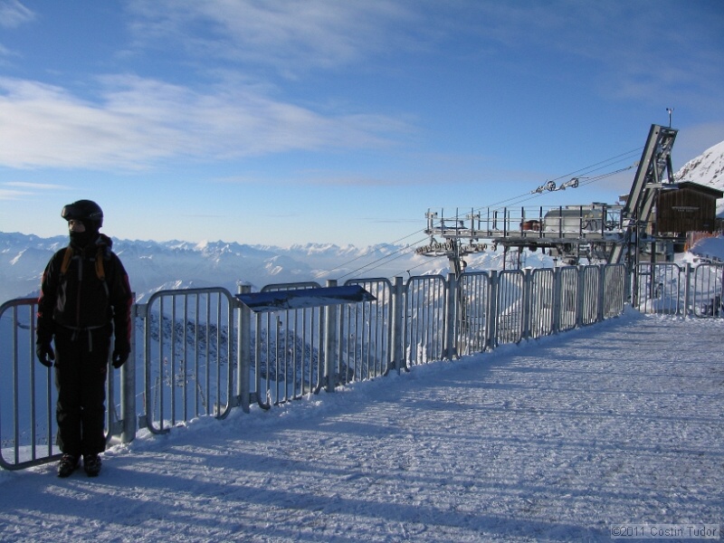 IMG_5196.jpg