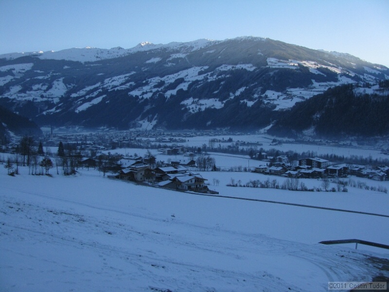 IMG_5233.jpg