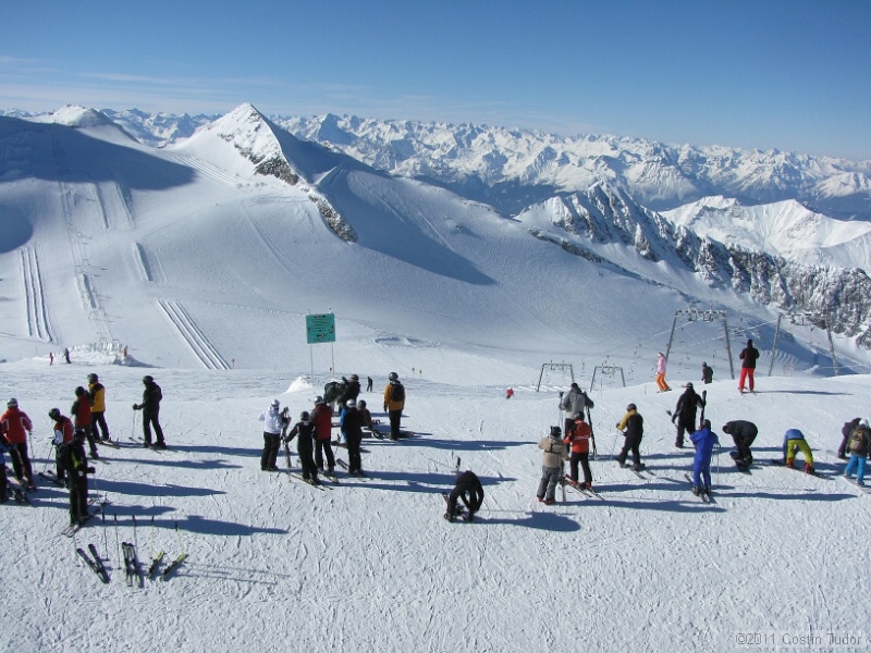 IMG_5279.jpg