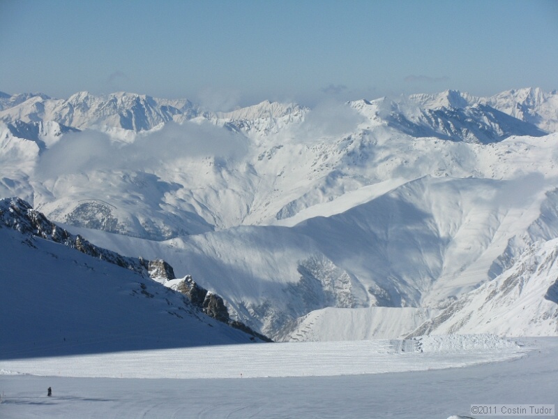 IMG_5323.jpg
