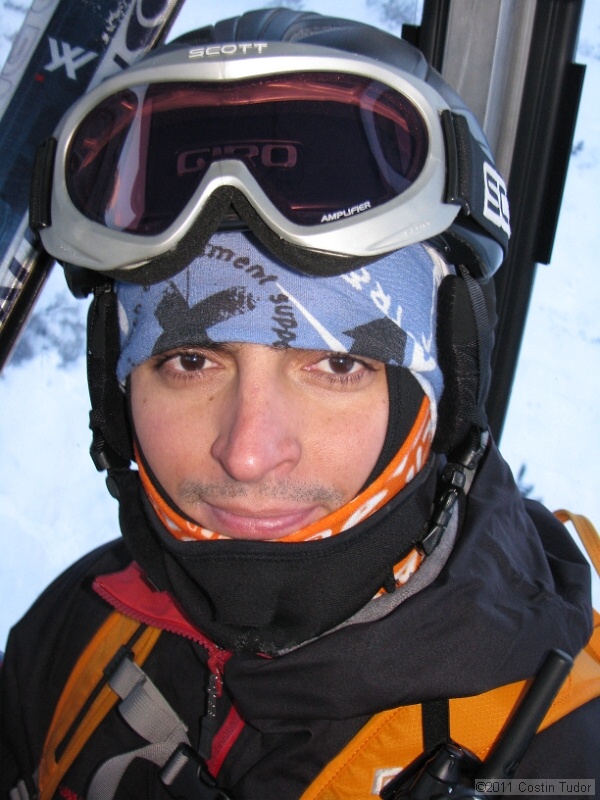 IMG_5352.jpg