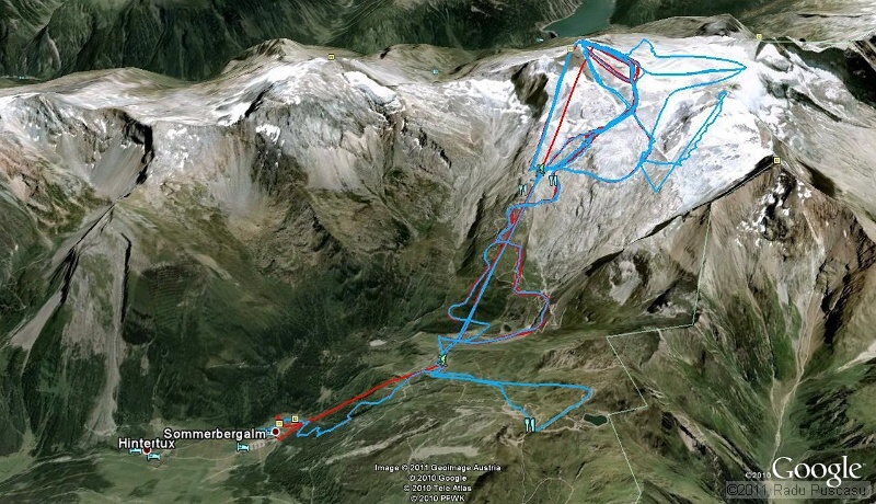 ahintertux.jpg