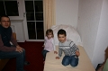 IMG_47810001
