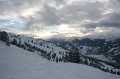 IMG_48170033