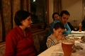 IMG_48270039
