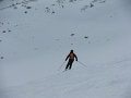 IMG_5023