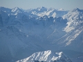 IMG_5170