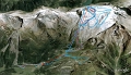 ahintertux