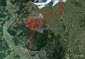 ahochzillertal