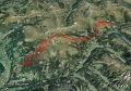 azillertalarena