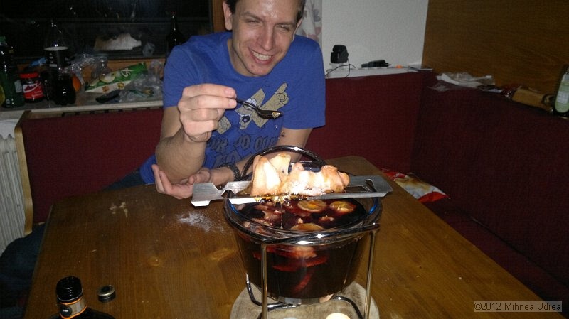 200120121040.jpg