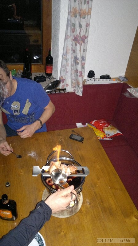 200120121042.jpg