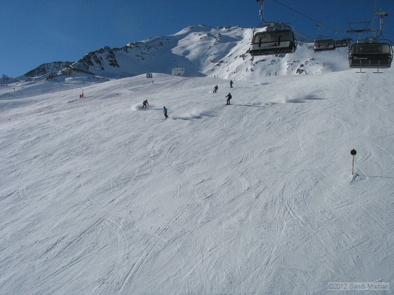 IMG_5254.JPG