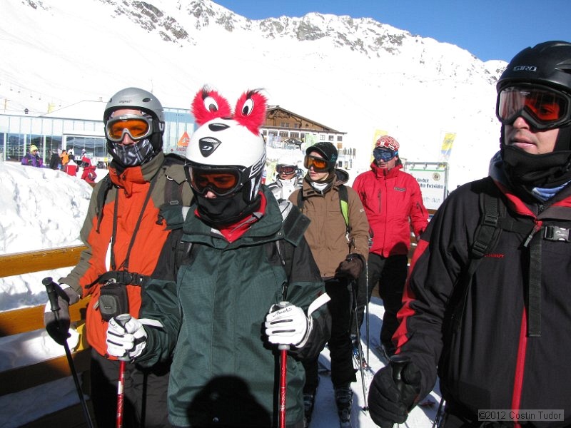 IMG_5516.JPG