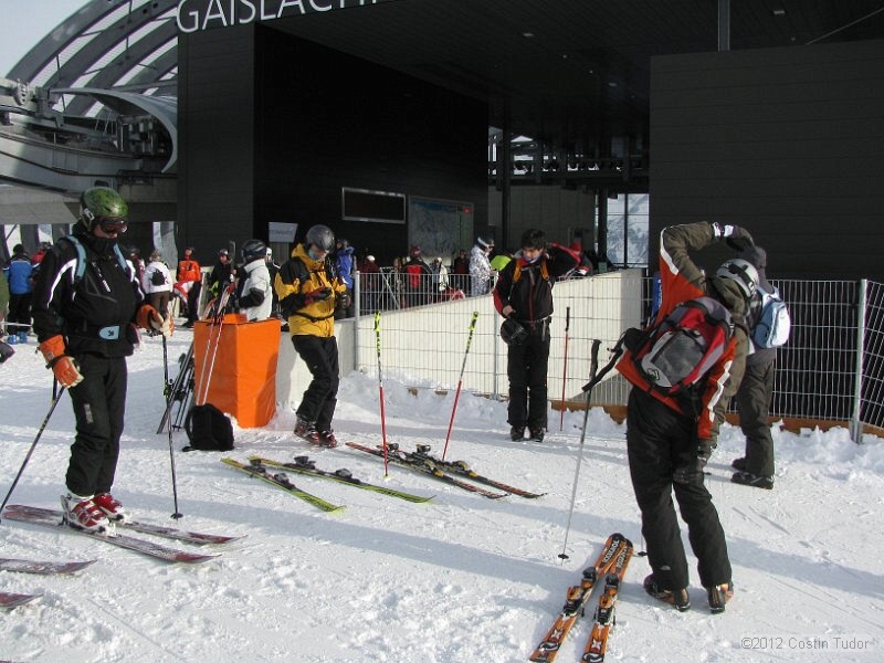IMG_5554.JPG