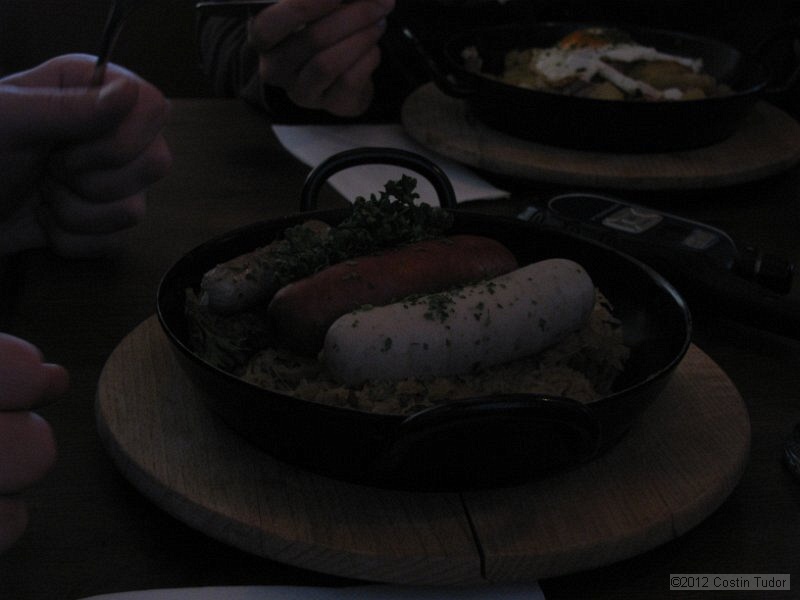 IMG_5668.JPG