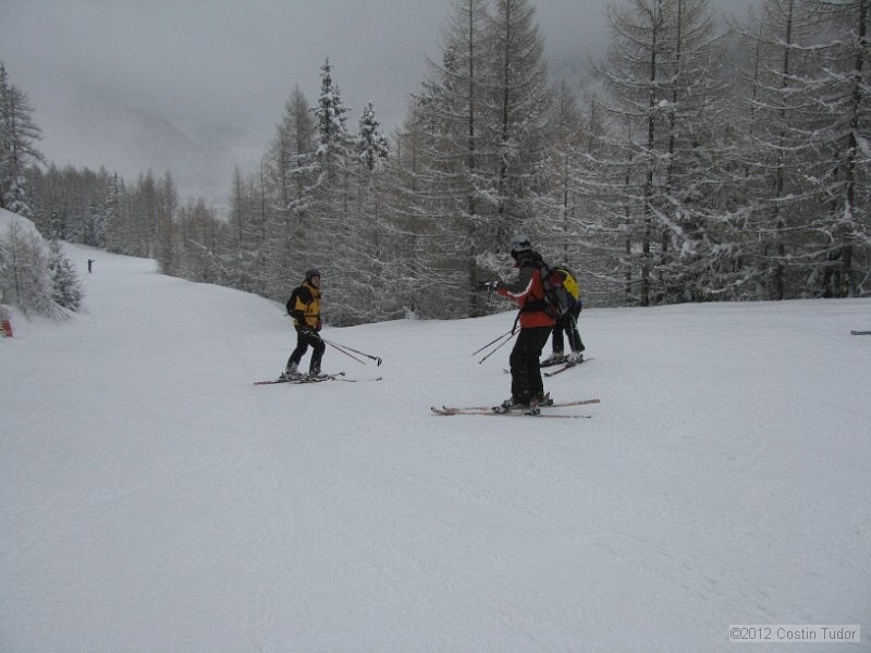 IMG_5673.JPG