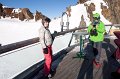 IMG_0299