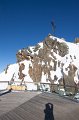 IMG_0308