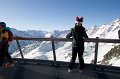 IMG_0312