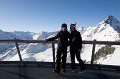 IMG_0315