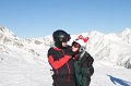 IMG_0326