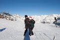 IMG_0333