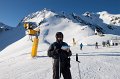 IMG_0338