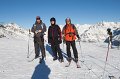 IMG_0339