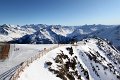 IMG_0627