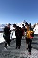 IMG_0630