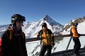 IMG_0632