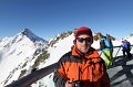 IMG_0633