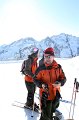 IMG_0639