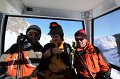 IMG_0640