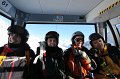 IMG_0644