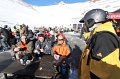 IMG_0654